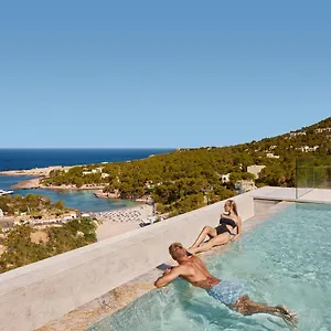 Trs Ibiza - Adults Only San Antonio (Ibiza)